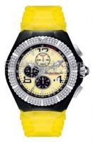 Technomarine Cruise Diamond 108.030