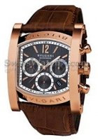 Bvlgari Assioma AAP48C5GLDCH