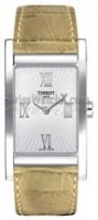 Glücklich Chic Tissot T016.309.16.033.01