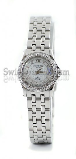 Raymond Weil Tango 5790-STS-00995 - zum Schließen ins Bild klicken