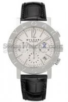 Bvlgari BB Restyling BB38WSLDCH / N