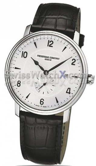 Frederique Constant Classics FC-Automatic 345A5S6 - zum Schließen ins Bild klicken