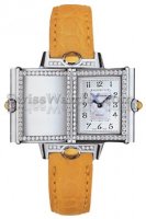 Jaeger Le Coultre Reverso Dame 2623401