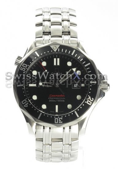 Omega Seamaster 300m 212.30.41.61.01.001 - zum Schließen ins Bild klicken