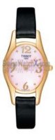 Petit Bijou Tissot T71.3.338.94