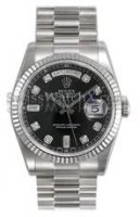 Rolex Day Date 118.239