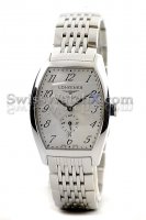 Longines L2.642.4.73.6 Evidenza