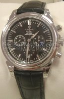 Omega De Ville Co-Axial 4841.50.31