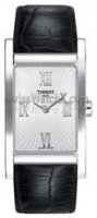 Glücklich Chic Tissot T016.309.16.033.00