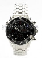 Omega Seamaster Chrono Diver 213.30.42.40.01.001