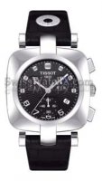 Tissot T-Odaci T020.317.16.057.00