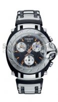 Tissot T-Race T011.417.12.051.00