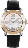 Chopard Happy Sport 278492-9001