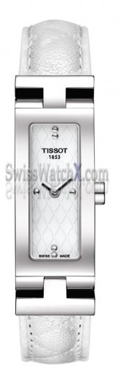 Tissot Equi-T T58.1.235.11 - zum Schließen ins Bild klicken