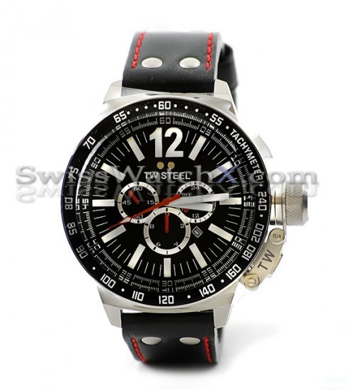 TW Steel CEO CE1015 - zum Schließen ins Bild klicken