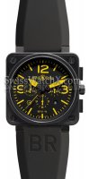 Bell & Ross BR01-94 Chronograph BR01-94