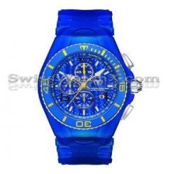 Technomarine Cruise Magnum 109.009