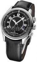 Jaeger Le Coultre AMVOX Alarm 1908470