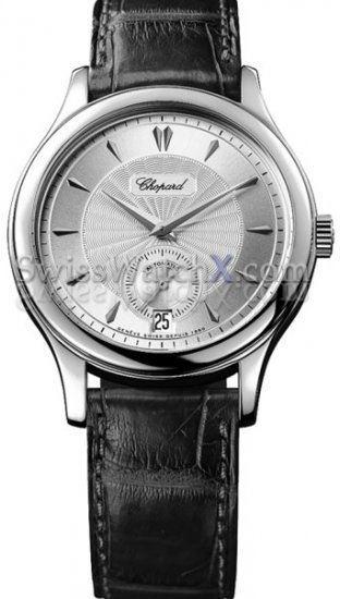 Chopard LUC 161860-1003 - zum Schließen ins Bild klicken