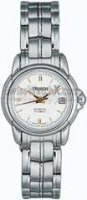 T55.8.283.11 Tissot Seastar