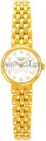 Longines L6.107.6.77.6 Prestige Gold