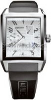 Zenith Port Royal Rectangle-03.0550.685 21.R512