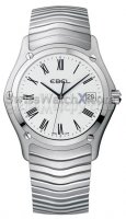 Ebel Classic Herrenuhr 1215438