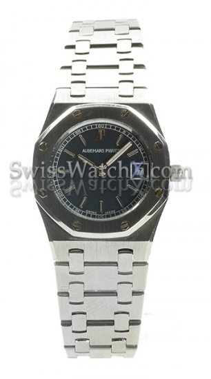 Audemars Piguet Royal Oak Royal Oak Ladies - zum Schließen ins Bild klicken