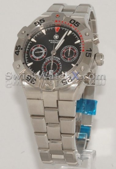 Scalfaro North Shore A04A.04 - zum Schließen ins Bild klicken