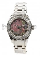 Rolex Pearlmaster 80.299