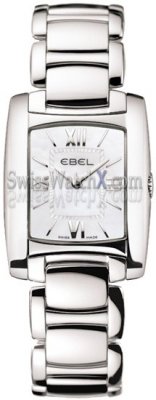 Ebel Brasilia Lady 1215742