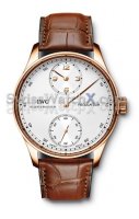 IWC Portugieser IW544402