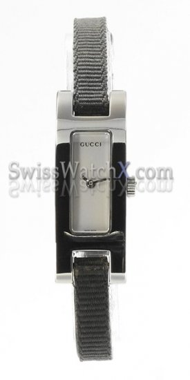 Gucci 3900 3900L