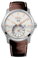 Ebel Classic Herrenuhr 1215875