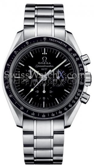 Omega Speedmaster Moonwatch 311.63.42.50.01.003 - zum Schließen ins Bild klicken