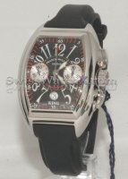 Franck Muller Conquistador King 8005 CC KING