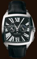 Maurice Lacroix Miros MI5027-SS001-310