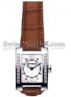 Mont Blanc Profil Schmuck MP08162