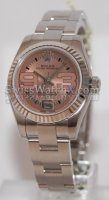 Rolex Oyster Perpetual Lady 176.234