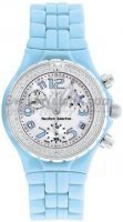 Technomarine Moonsun Diamond Chrono DTLCCSB11C