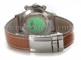 Rolex Daytona Cosmograph 116.519
