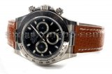 Rolex Daytona Cosmograph 116.519