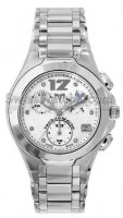 Technomarine Neo Classic TMNCW05M