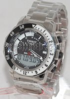 Tissot Sea-Touch T026.420.11.051.00