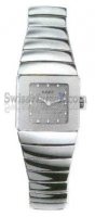 R13334122 Rado Sintra