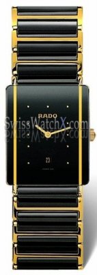 R20282162 Rado Integral