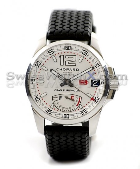 Chopard Mille Miglia 168457-3002 - zum Schließen ins Bild klicken