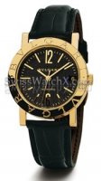 Bvlgari BB Restyling BB33BGLDAUTO / N