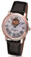 Frederique Constant Persuasion FC-Automatic 310M3P4