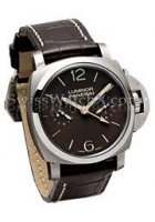 Panerai Manifattura Collection PAM00306